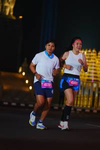 BIB: 45714, 45499
                            <button type="button" onclick="openModal(21037803)" class="btn btn-primary btn-sm float-right btn-popup" data-toggle="modal" data-target=".modal-high-quality">
                        <i class="fas fa-shopping-cart"></i> Add to Cart
                    </button>
                                            <button type="button" onclick="isThisMe(21037803, true)" class="btn btn-success btn-sm float-right btn-popup btn-isme hidden" data-toggle="tooltip" data-placement="bottom" title="นี่คือรูปของคุณใช่ไหม คลิกที่นี่เพื่อเอาเข้าอัลบั้ม">
                        <i class="fas fa-plus"></i> Add to album
                    </button>
                    <button type="button" onclick="isThisMe(21037803, false)" class="btn btn-warning btn-sm float-right btn-popup btn-isnotme hidden">
                        <i class="fas fa-ban"></i> Remove from album
                    </button>